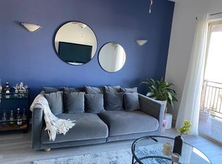 400 NE 100th Ave APT 403, Portland, OR 97220