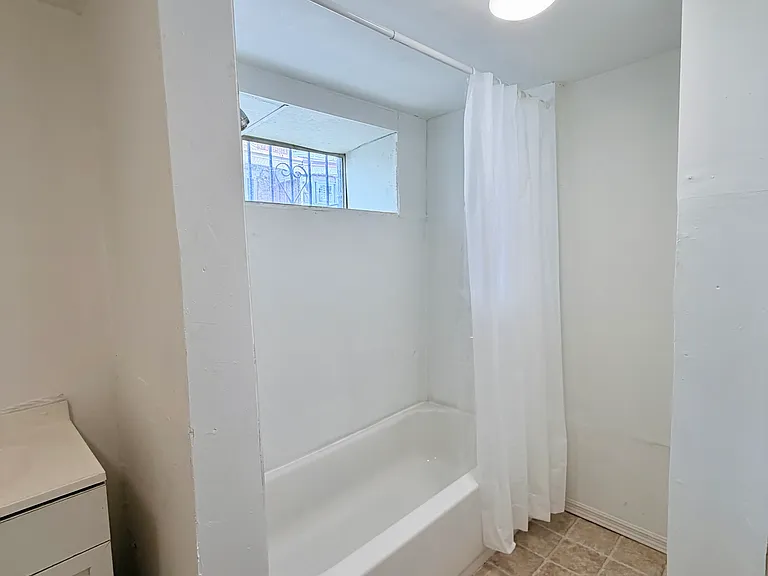 5232 Heston St — Photo 18