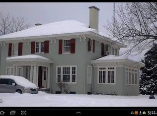 703 Hope Ln, Princeton, KY 42445
