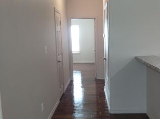 306 Shady Grove Dr #104, Granbury, TX 76049