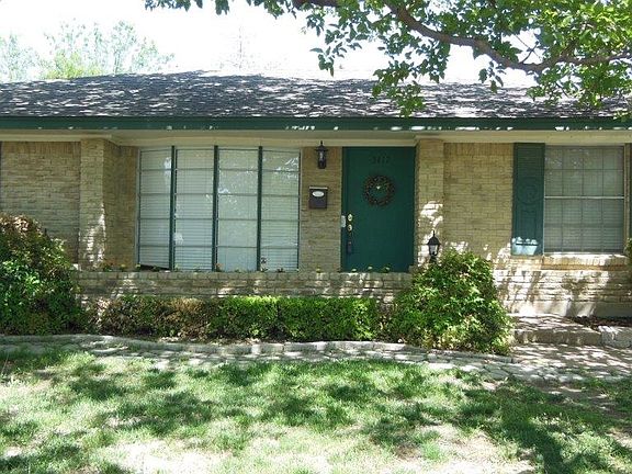 5th image of 3412 Thrush Dr