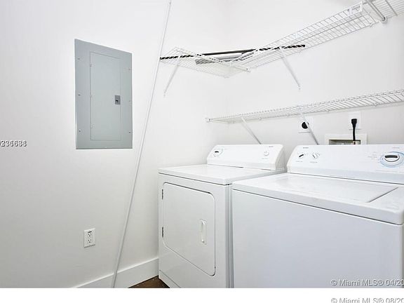 5th image of 1791 NE Miami Gardens Dr APT 602E