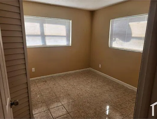 3 bed, 1500 sqft, $2,650 — Photo 3