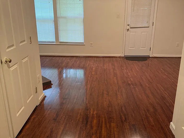 5491 Prince William Ct — Photo 9
