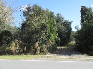 275 Boots Branch Rd, Sumter, SC 29153