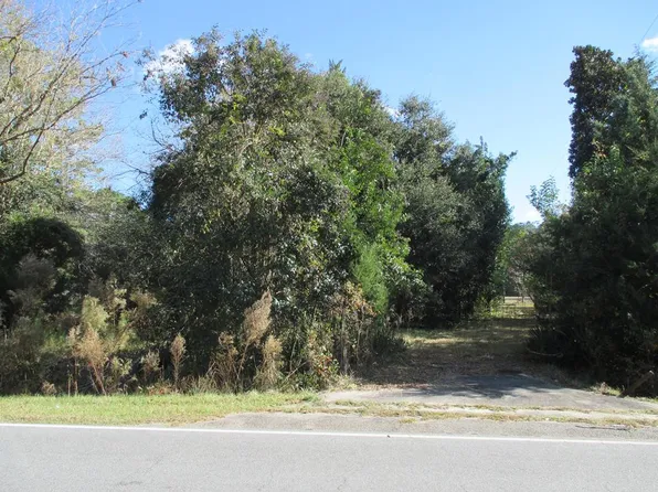 275 Boots Branch Rd, Sumter, SC 29153