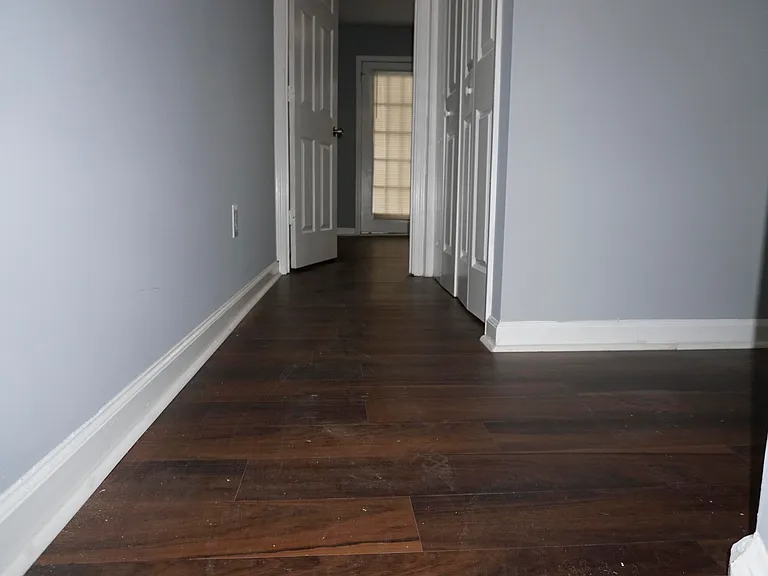5489 Park Pl S — Photo 22