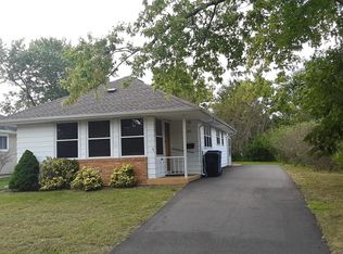22 Niagara Dr, Toms River, NJ