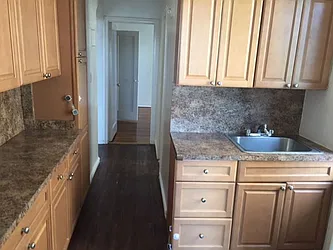 Rented by Zuz Realty