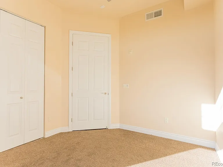 1120 Delaware St #405 — Photo 7
