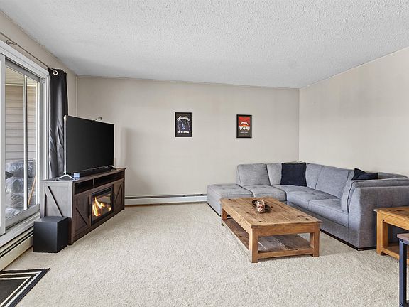 2nd image of 3803 76th St NW #6