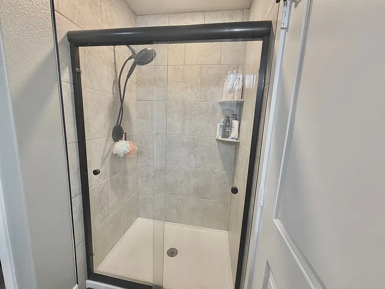 2409 Ranch Ave — Photo 14