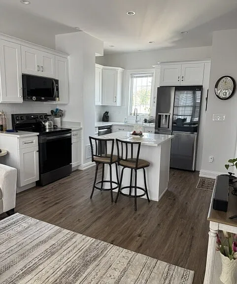 4 Beacon Sq #4 — Photo 3