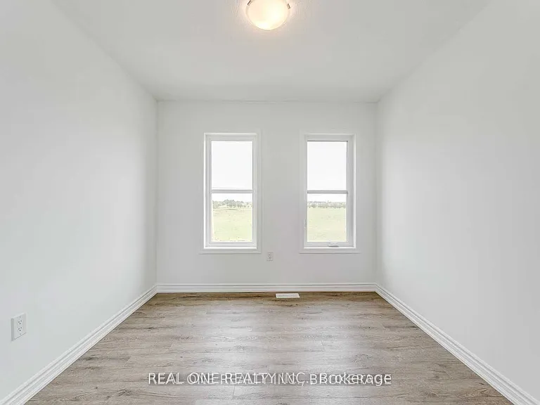 980 Logan Dr #34 — Photo 25