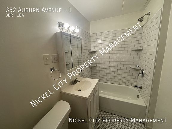5th image of 352 Auburn Ave APT 1
