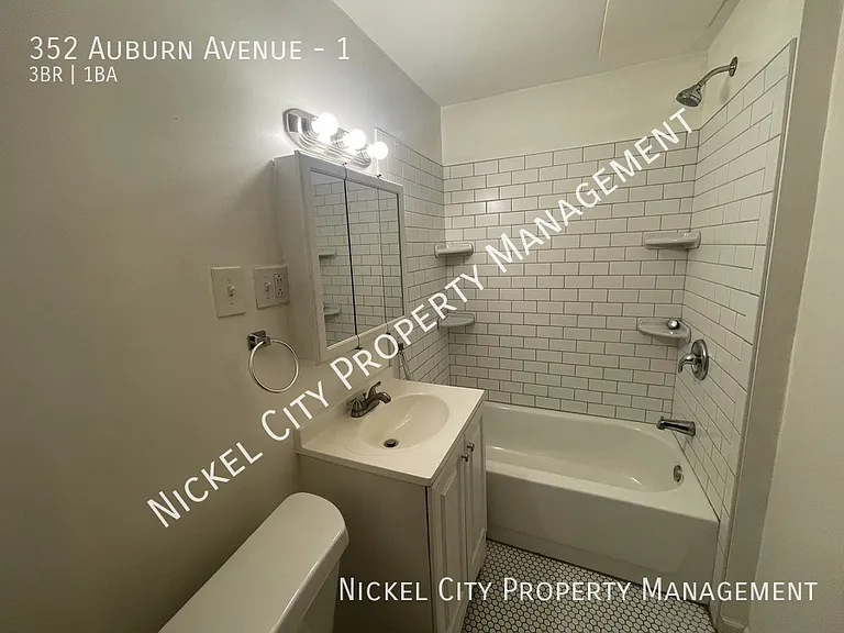 352 Auburn Ave #1 — Photo 5
