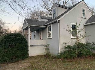 3283 Monacan Trail Rd, North Garden, VA 22959