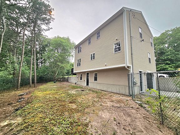 4th image of 3 Sandpiper Ln
