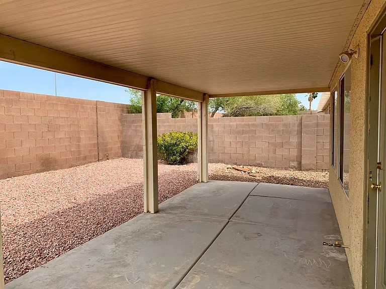 3821 Bombastic Ct — Photo 35