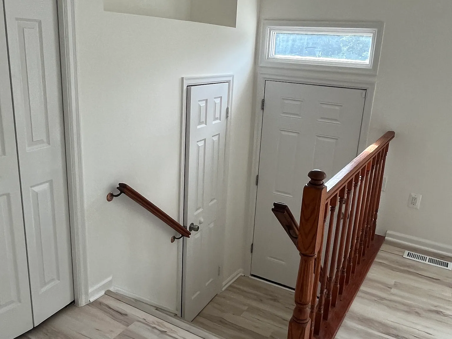 3 bed, 2.5 bath, 1760 sqft, $2,700 — Photo 1