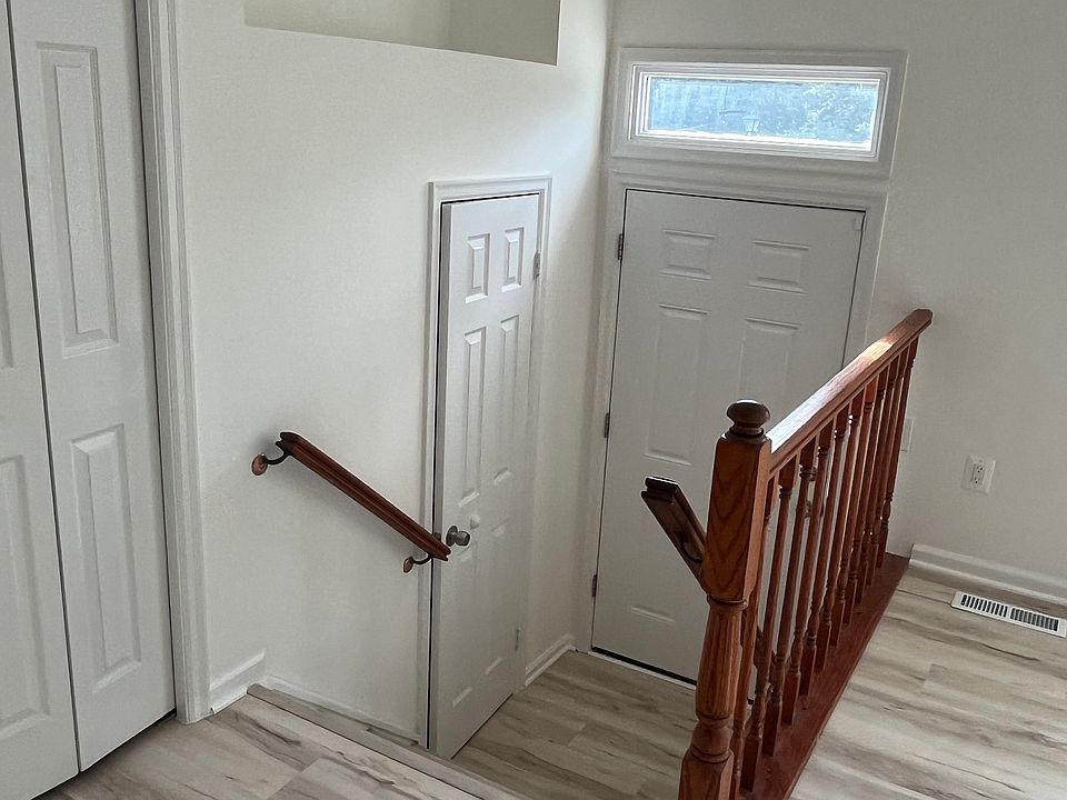 1st image of 21842 Leatherleaf Ct
