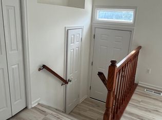 21842 Leatherleaf Ct, Sterling, VA 20164