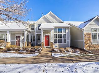 8300 Fairmount Dr UNIT PP102, Denver, CO 80247