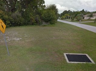 980 Avis Ln, Deltona, FL 32738