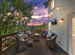 27573 N Bay Rd, Lake Arrowhead, CA 92352