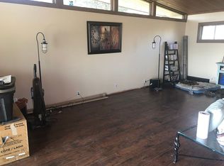 13235 Waterstradt St, Marcellus, MI 49067