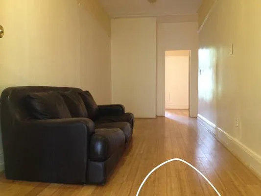 Rented by RBM Management | media 17