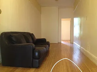 Rented by RBM Management