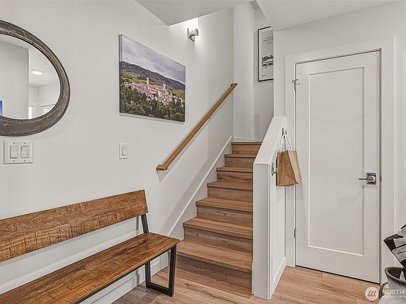 5th image of 6313 9th Avenue NE #A