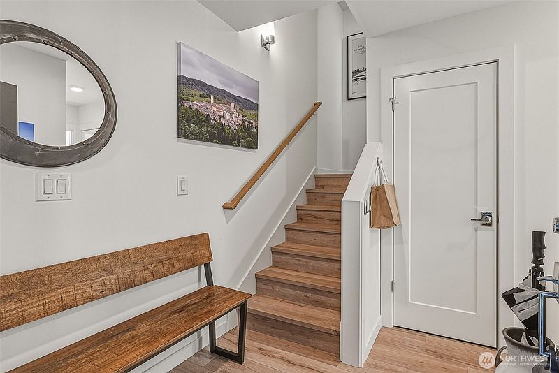 5th image of 6313 9th Avenue NE #A