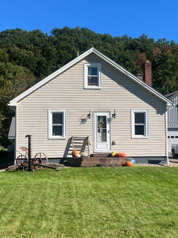 5272 Warrensville Rd - Property Image