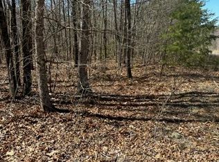 LOT 33 Panther Falls Rd, Wilder, TN 38589