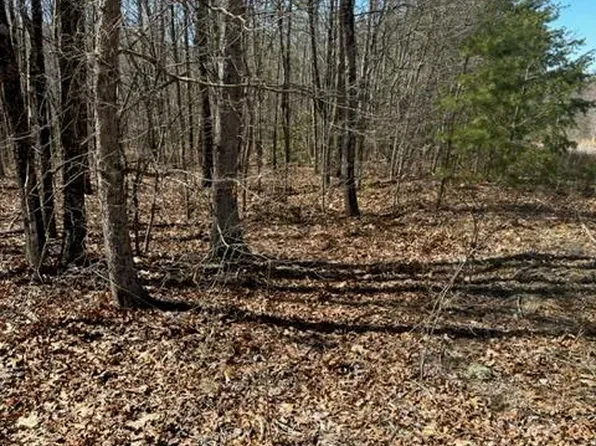 LOT 33 Panther Falls Rd, Wilder, TN 38589