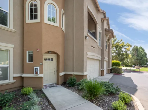 1320 Riva Dr Unit 7, West Sacramento, CA 95691