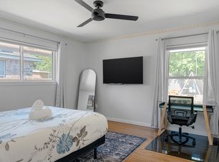 3439 Holliday Dr, Dallas, TX 75224