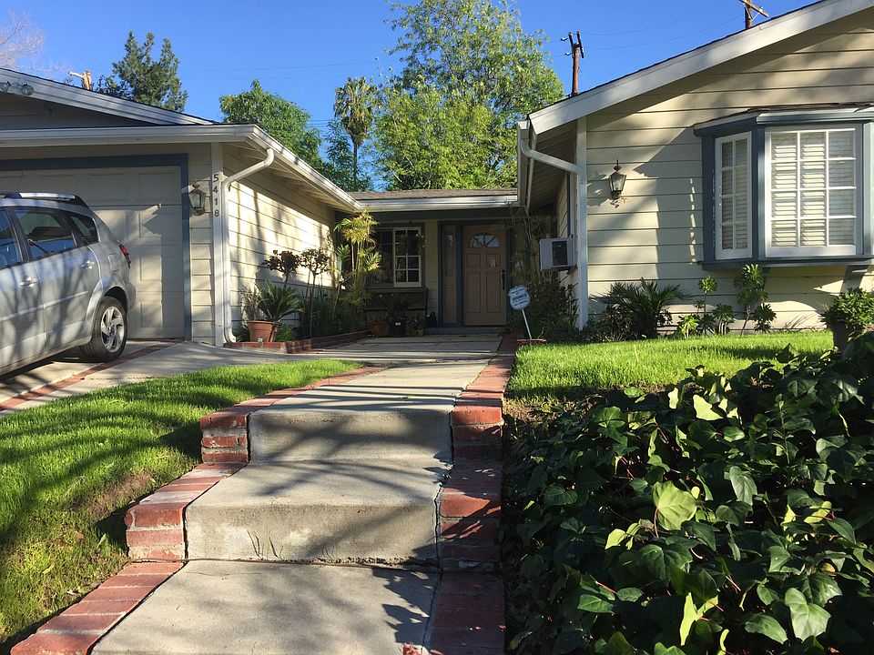 1st image of 5418 Cromer Pl