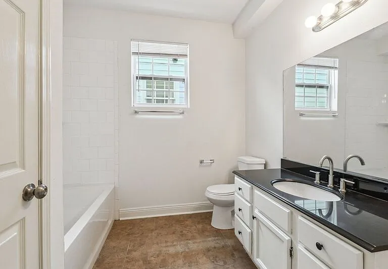 407 N Tonti St #407 — Photo 19