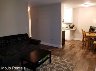 615 Hall Ave APT 205, Saint Paul, MN 55107