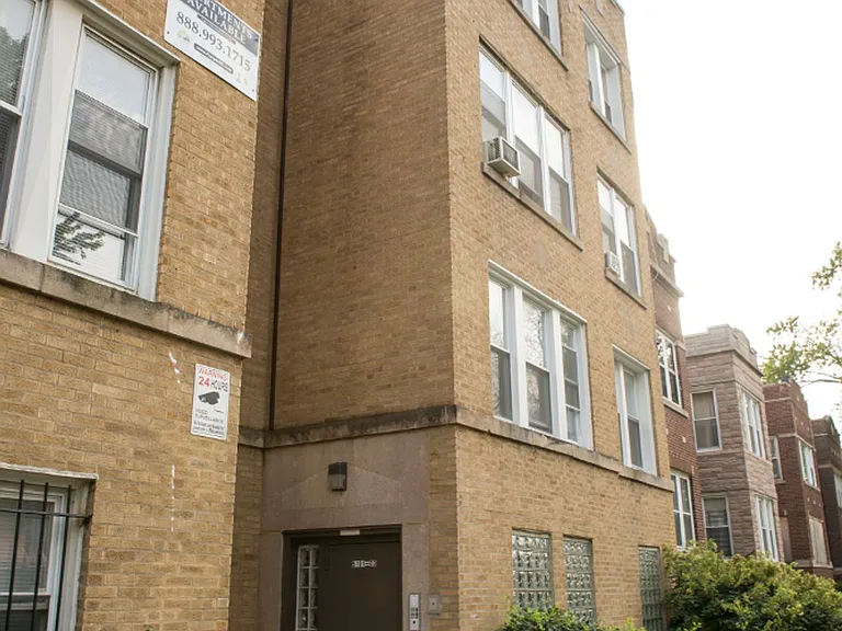 5101 W Monroe — Photo 30