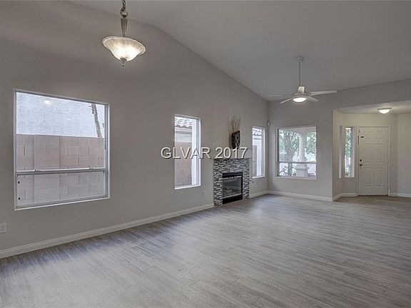 5th image of 1518 Horizon Crest Ct