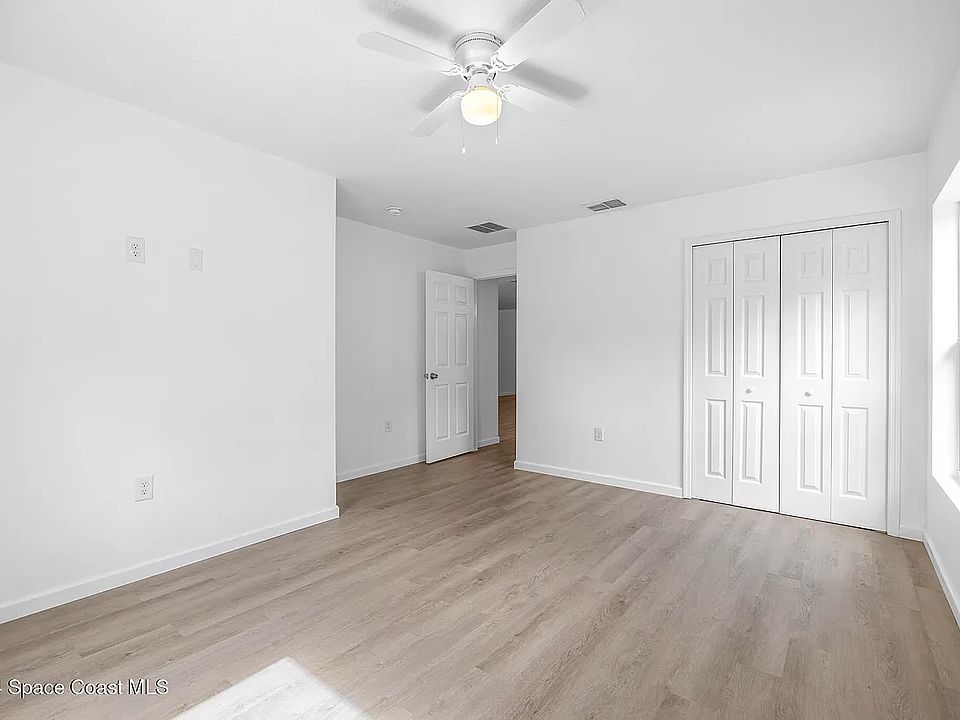 1st image of 1318 Gimlet St NW