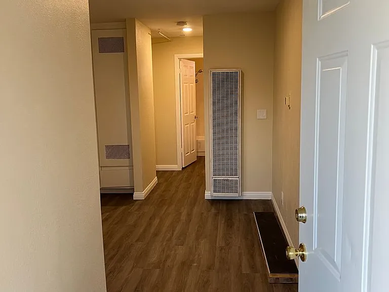 3954 S Normandie Ave — Photo 8