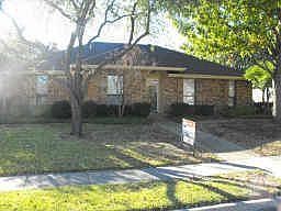 1st image of 3805 Furneaux Ln