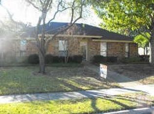 3805 Furneaux Ln, Carrollton, TX 75007