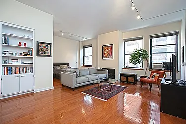 Rented by Apartment Luxe Realty Group, Inc