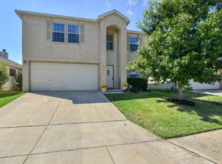 3706 Arrowwood Bnd, San Antonio, TX 78261
